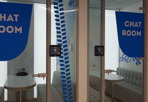 UALCOM-Twin в проекте UALCOM-Twin для Агроиндустриального холдинга «Мироновский хлебопродукт»