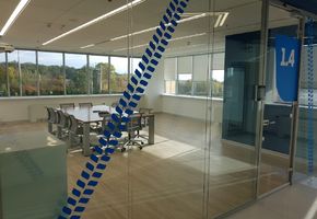 UALCOM-Twin в проекте UALCOM-Twin для Агроиндустриального холдинга «Мироновский хлебопродукт»