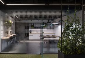 UALCOM-Crystal в проекте Компания «UALCOM» успешно завершила интересный проект для крупнейшего банка Украины – Приват Банк.