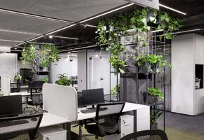 UALCOM-Crystal в проекте Компания «UALCOM» успешно завершила интересный проект для крупнейшего банка Украины – Приват Банк.