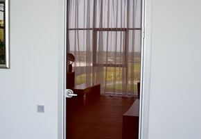 GolfStream Киевский Гольф Клуб, Киев