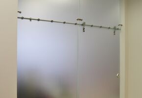 Sky Travel HRG Ukraine, Киев