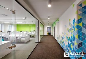 ИТ-компания Govitall, Киев