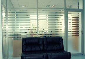 NEWS Travel, Киев