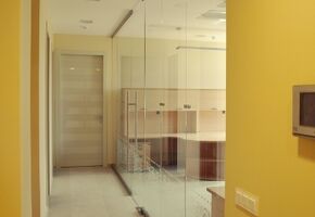 Da-Da дизайн-студия, Киев