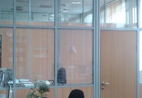 АИСЕ Украина, ЗАТ, Киев