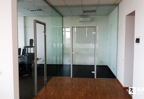 Радиокомпания ГАЛА, Киев